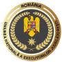 UNEJ