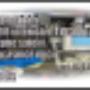 servicii electrice