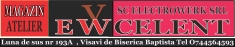 SC Electrowerk SRL