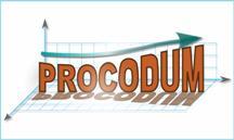 Procodum SRL