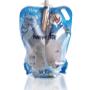 Macrocream 3000 ml rezerva