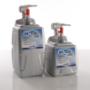 Macrocrem   3000ml si 50000ml cu dozator.