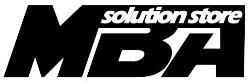 Mba Solution Store