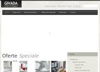 Givada Com Impex  SRL Bucuresti