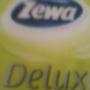 de lux