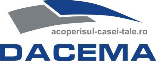 Dacema SRL