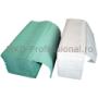 prosoape pliate Z