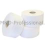 role hartie igienica jumbo