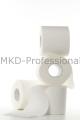Role hartie igienica MINI