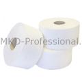 Role hartie igienica JUMBO
