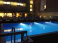 Axa Piscine