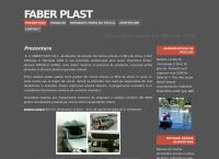 Faber Plast