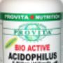 Acidophilus Bioactiv-probiotic