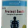 Activ Protect Zeolit - energizat in piramida