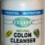 Curatitor Colon