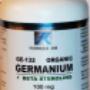 Germaniu Organic-GE 132