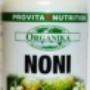 Noni Tropical