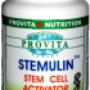 Stemulin-Celule STEM