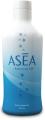 ASEA