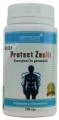 Activ-Protect-Zeolit