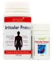 ARTICULAR PROTECT IN AFECTIUNI OSOASE