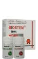 BIOSTEM