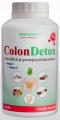 COLON DETOX