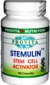 STEMULIN