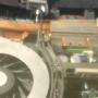 Dezasamblare laptop Acer