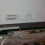 Inlocuire display