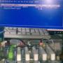 Reparatie placa de baza si instalarea S.O