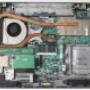 Un Dell Vostro 1700