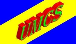 Urszenyi  M - Computer  Service  I.I.