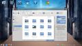 Instalare linux