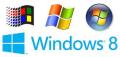 Instalari Windows