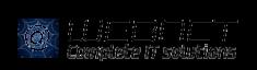 Raf Systems SRL