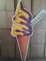 Sudicearistocrat