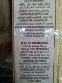 Cornete inghetata diverse marimi
