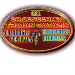 Cmi Dr Boscornea Traian Catalin