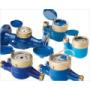apometre dn 40 separati aquatim