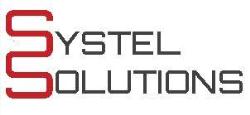 Systel Solutions
