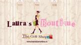 SC Laura's Boutique SRL