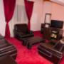 Apartament de lux