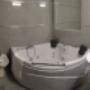 Baie cu jacuzzi