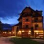 Hotel Flo`Mary