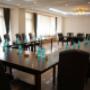 Sala de conferinte
