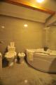 Apartament cu 3 camere de lux