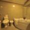 Apartament-cu-3-cam-lux