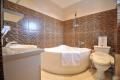 Apartament cu 2 camere