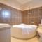 Apartament-cu-2-camere